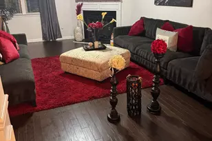 615 St Anne's Pl, Covington, GA 30016 - Photo 4