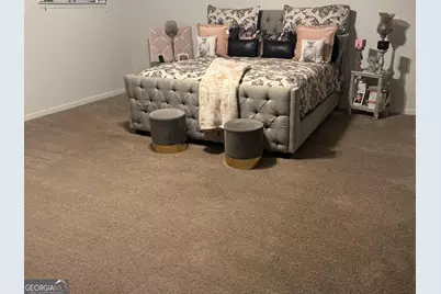 615 St Annes Place, Covington, GA 30016 - Photo 10