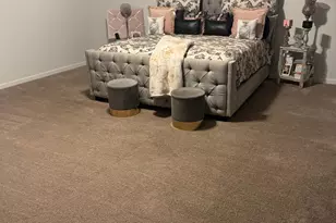 615 St Anne's Pl, Covington, GA 30016 - Photo 10