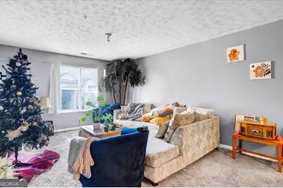 8301 Par Four Way, Lithonia, GA 30038 - Photo 2