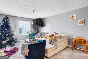 8301 Par Four Way, Lithonia, GA 30038 - Photo 2