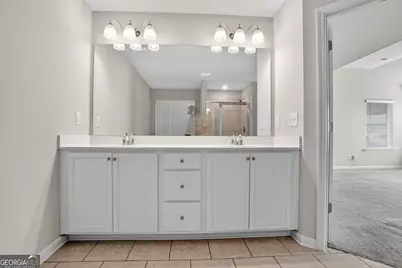 1553 Spring Hollow Way, Stone Mountain, GA 30083 - Photo 16