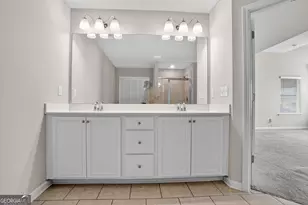 1553 Spring Hollow Way, Stone Mountain, GA 30083 - Photo 16