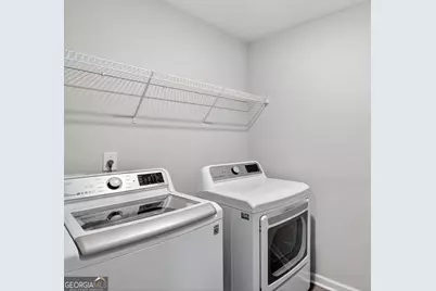 1553 Spring Hollow Way, Stone Mountain, GA 30083 - Photo 18