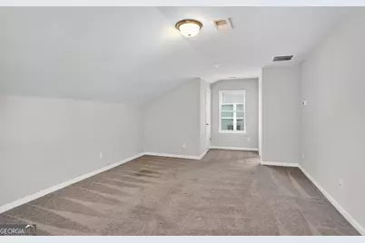 1553 Spring Hollow Way, Stone Mountain, GA 30083 - Photo 22