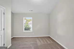 1553 Spring Hollow Way, Stone Mountain, GA 30083 - Photo 20