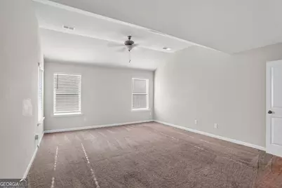 1553 Spring Hollow Way, Stone Mountain, GA 30083 - Photo 12