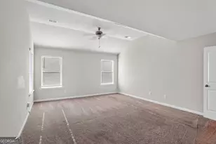 1553 Spring Hollow Way, Stone Mountain, GA 30083 - Photo 12