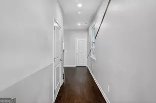 1553 Spring Hollow Way, Stone Mountain, GA 30083 - Photo 2