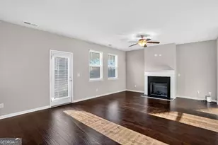 1553 Spring Hollow Way, Stone Mountain, GA 30083 - Photo 6