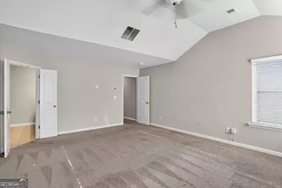 1553 Spring Hollow Way, Stone Mountain, GA 30083 - Photo 14