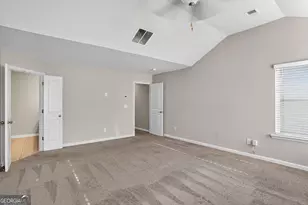 1553 Spring Hollow Way, Stone Mountain, GA 30083 - Photo 14