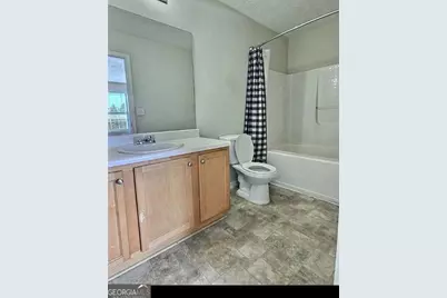 1485 Ashley Way, East Point, GA 30344 - Photo 12