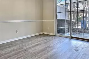 1485 Ashley Way, East Point, GA 30344 - Photo 8