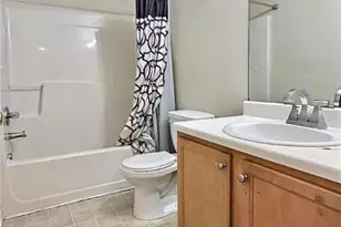 1485 Ashley Way, East Point, GA 30344 - Photo 14