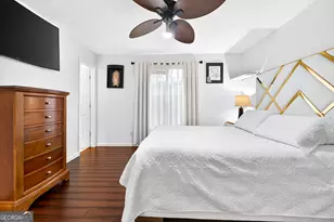 1589 Bonanza Church Rd, Jonesboro, GA 30238 - Photo 14