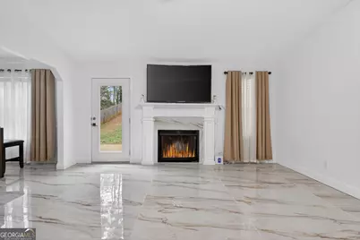 1589 Bonanza Church Road, Jonesboro, GA 30238 - Photo 6