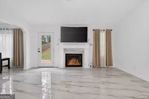 1589 Bonanza Church Rd, Jonesboro, GA 30238 - Photo 6