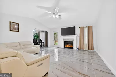 1589 Bonanza Church Road, Jonesboro, GA 30238 - Photo 4