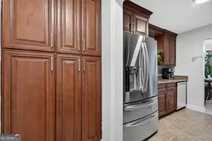 1589 Bonanza Church Rd, Jonesboro, GA 30238 - Photo 12