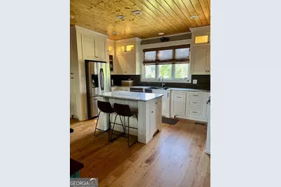 135 Horseshoe Trail, Commerce, GA 30529 - Photo 10