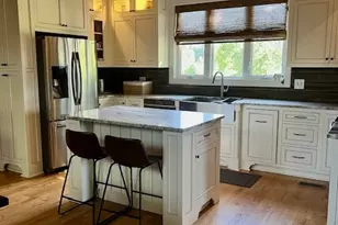 135 Horseshoe Trl, Commerce, GA 30529 - Photo 10