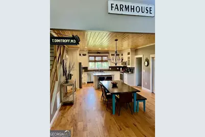 135 Horseshoe Trail, Commerce, GA 30529 - Photo 12