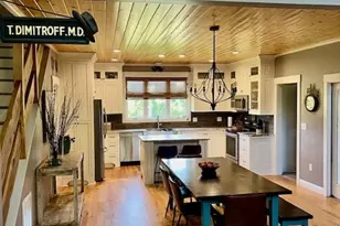 135 Horseshoe Trl, Commerce, GA 30529 - Photo 12