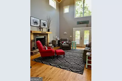 135 Horseshoe Trail, Commerce, GA 30529 - Photo 14