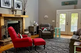 135 Horseshoe Trl, Commerce, GA 30529 - Photo 14