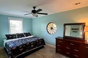 135 Horseshoe Trl, Commerce, GA 30529 - Photo 24