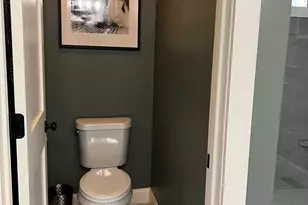 135 Horseshoe Trl, Commerce, GA 30529 - Photo 20