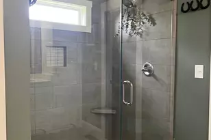 135 Horseshoe Trl, Commerce, GA 30529 - Photo 18