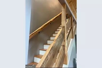 135 Horseshoe Trail, Commerce, GA 30529 - Photo 8