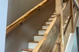 135 Horseshoe Trl, Commerce, GA 30529 - Photo 8