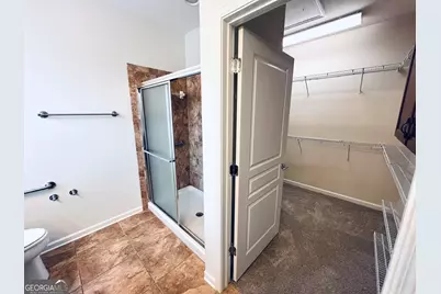 130 Magic Lily Drive, Griffin, GA 30223 - Photo 14