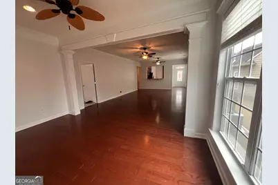 130 Magic Lily Drive, Griffin, GA 30223 - Photo 8