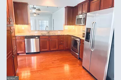 130 Magic Lily Drive, Griffin, GA 30223 - Photo 4