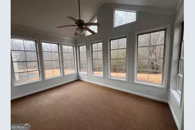 130 Magic Lily Drive, Griffin, GA 30223 - Photo 10