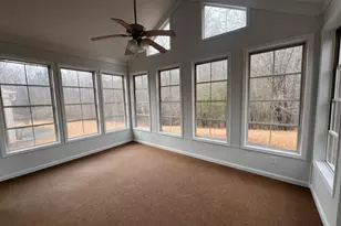 130 Magic Lily Dr, Griffin, GA 30223 - Photo 10