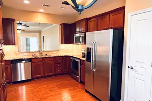 130 Magic Lily Dr, Griffin, GA 30223 - Photo 4