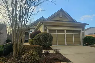 130 Magic Lily Dr, Griffin, GA 30223 - Photo 1