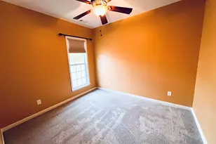 130 Magic Lily Dr, Griffin, GA 30223 - Photo 10