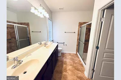 130 Magic Lily Drive, Griffin, GA 30223 - Photo 12