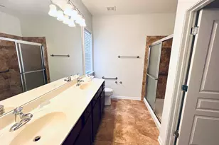 130 Magic Lily Dr, Griffin, GA 30223 - Photo 12