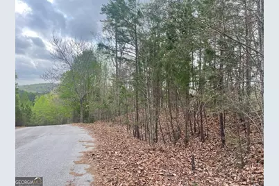 138 Planters Pointe Drive, Baldwin, GA 30511 - Photo 2