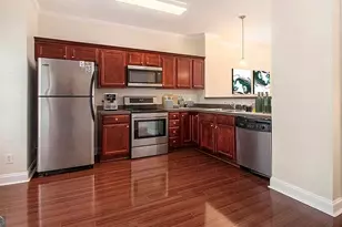 3068 Lauren Parc Rd, Decatur, GA 30032 - Photo 2