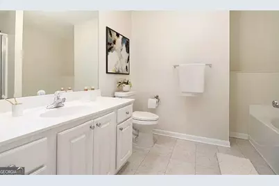 3068 Lauren Parc Road, Decatur, GA 30032 - Photo 8