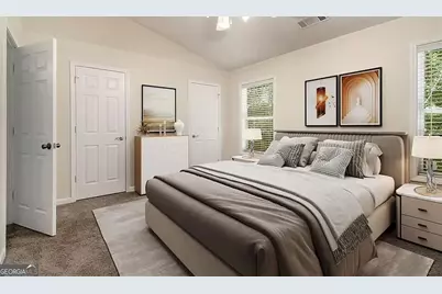 3068 Lauren Parc Road, Decatur, GA 30032 - Photo 6