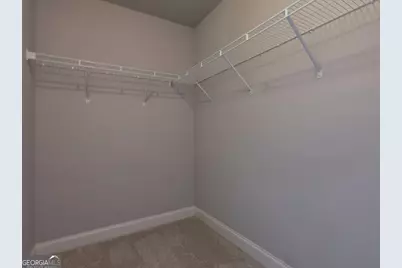 236 Towns Walk Drive, Athens, GA 30606 - Photo 24